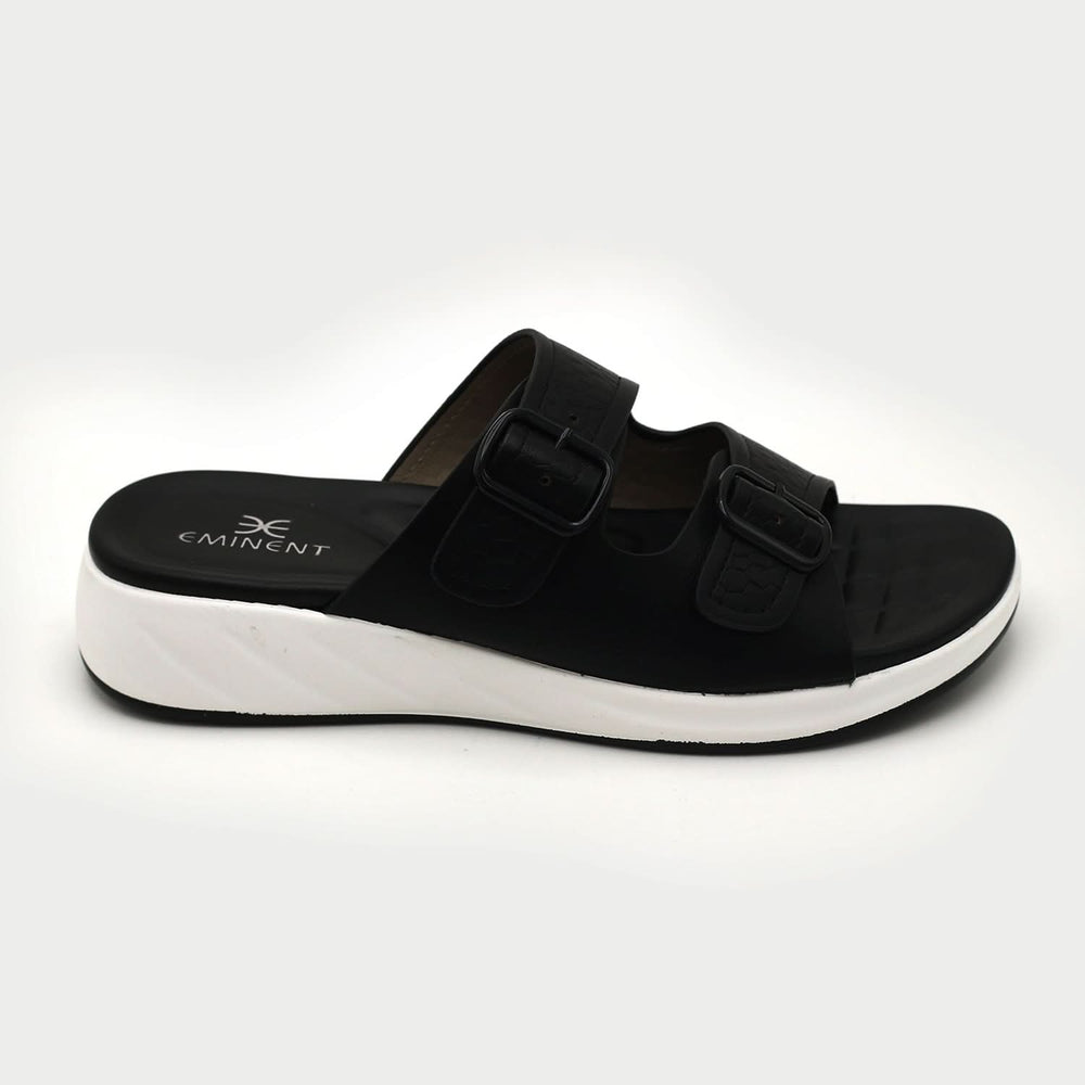 Eminent Women's Softy Slipper