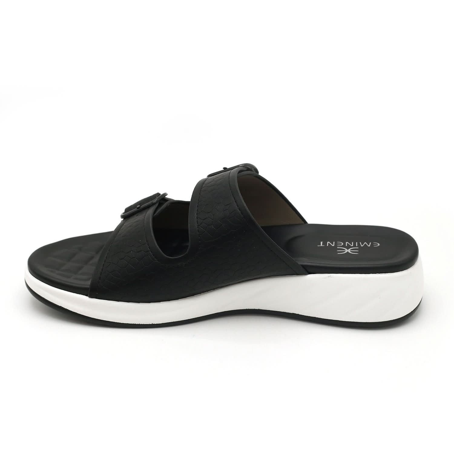 Eminent Women's Softy Slipper