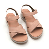 Eminent Women's Softy Sandal