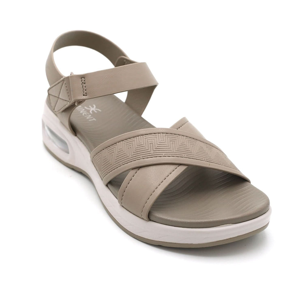 Eminent Women's Softy Sandal