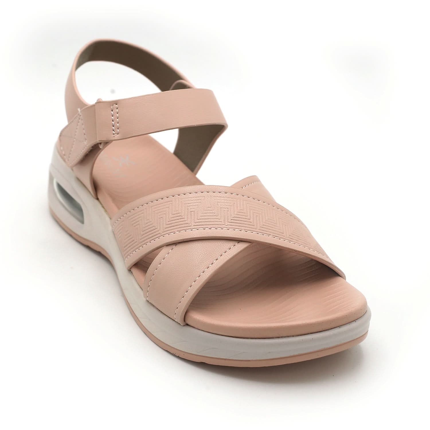 Eminent Women's Softy Sandal