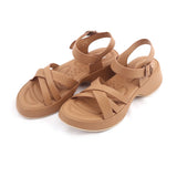 Eminent Women's Softy Sandal