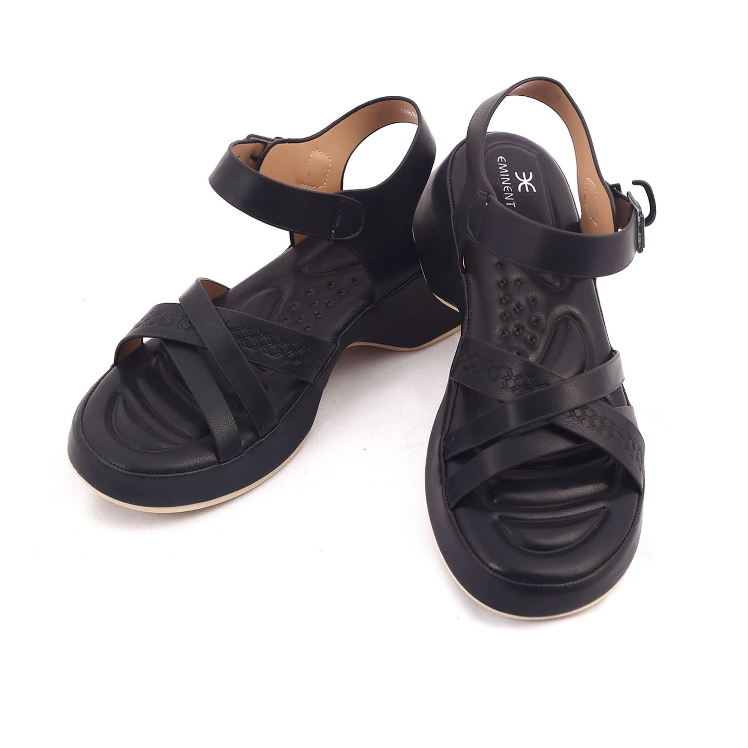 Eminent Women's Softy Sandal
