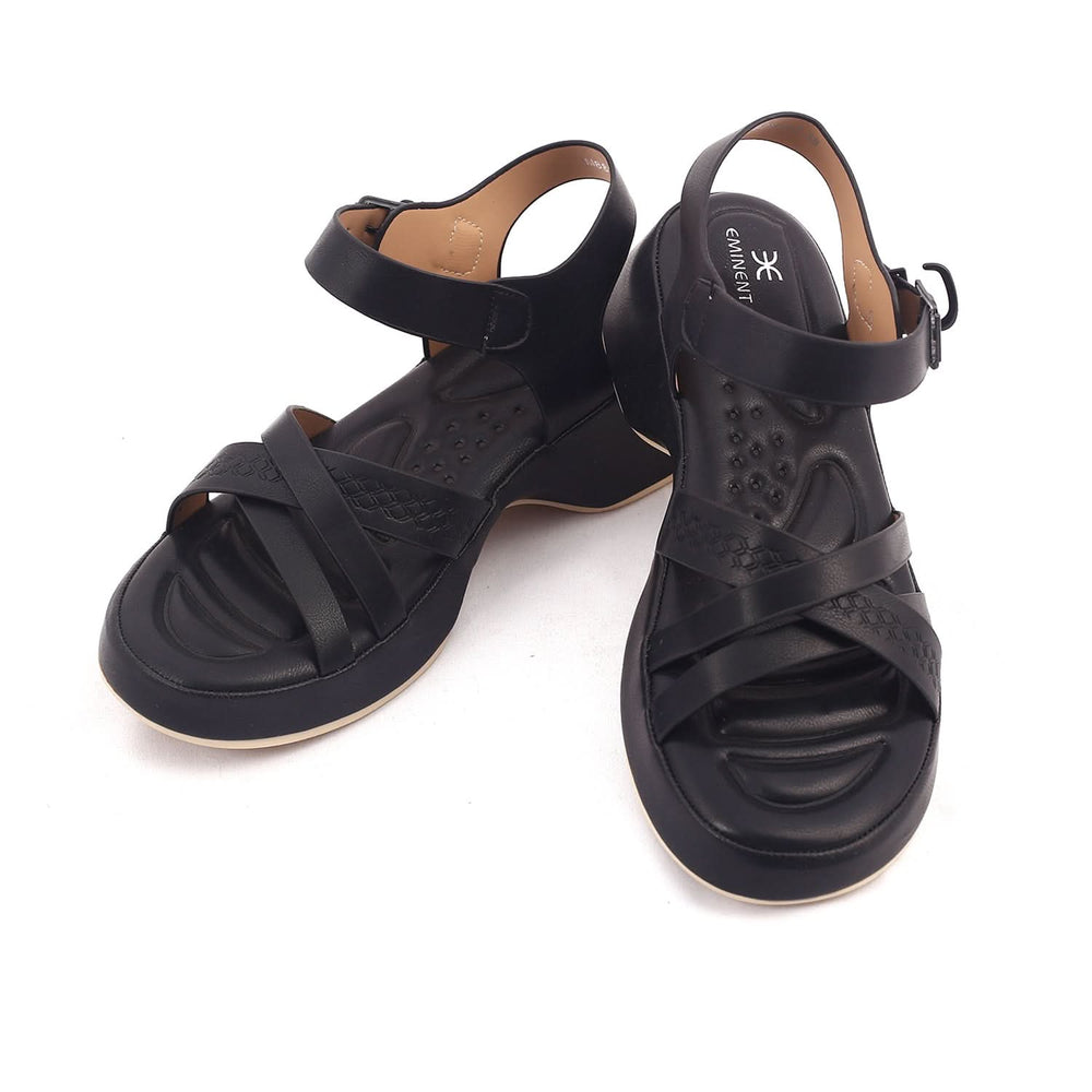 Eminent Women's Softy Sandal