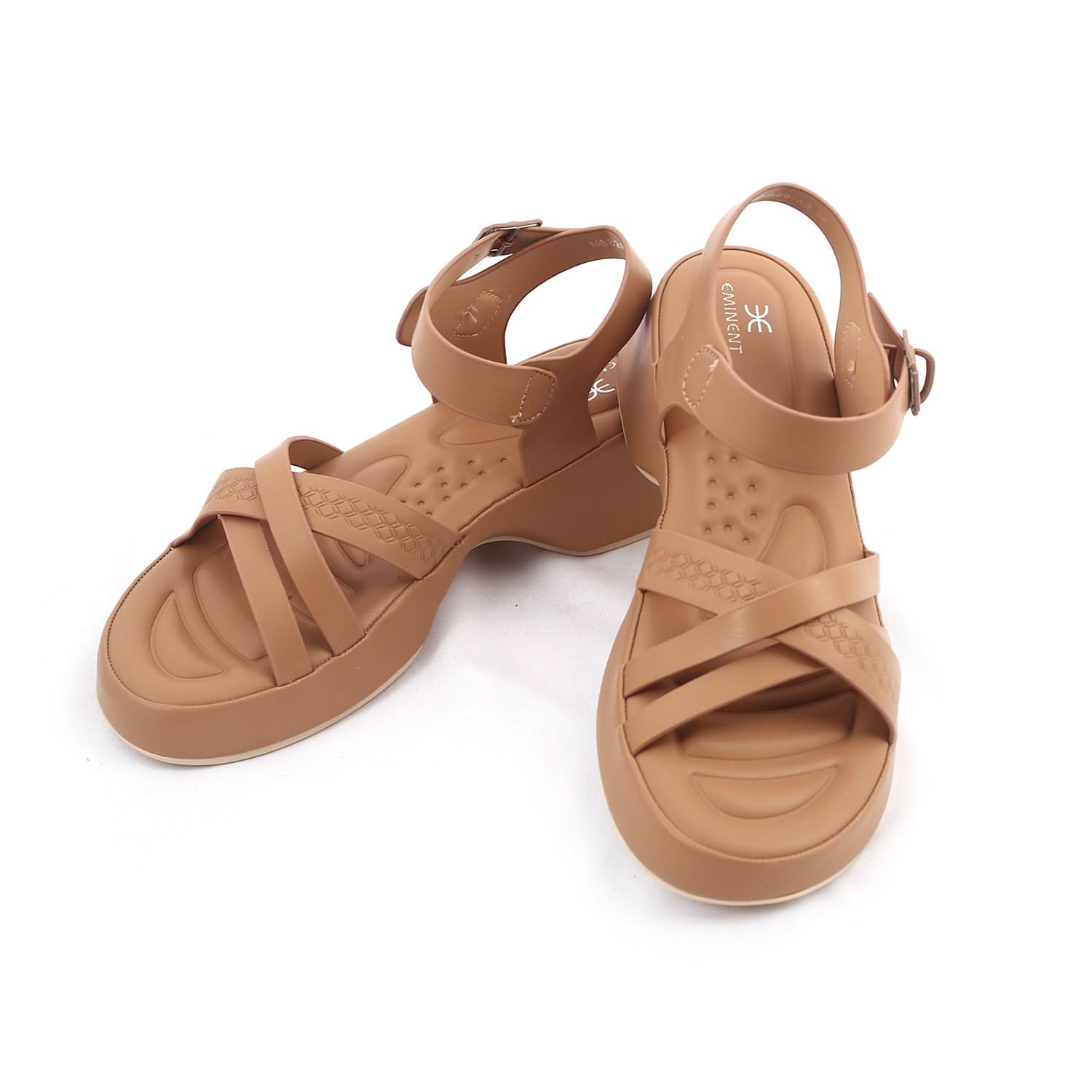 Eminent Women's Softy Sandal
