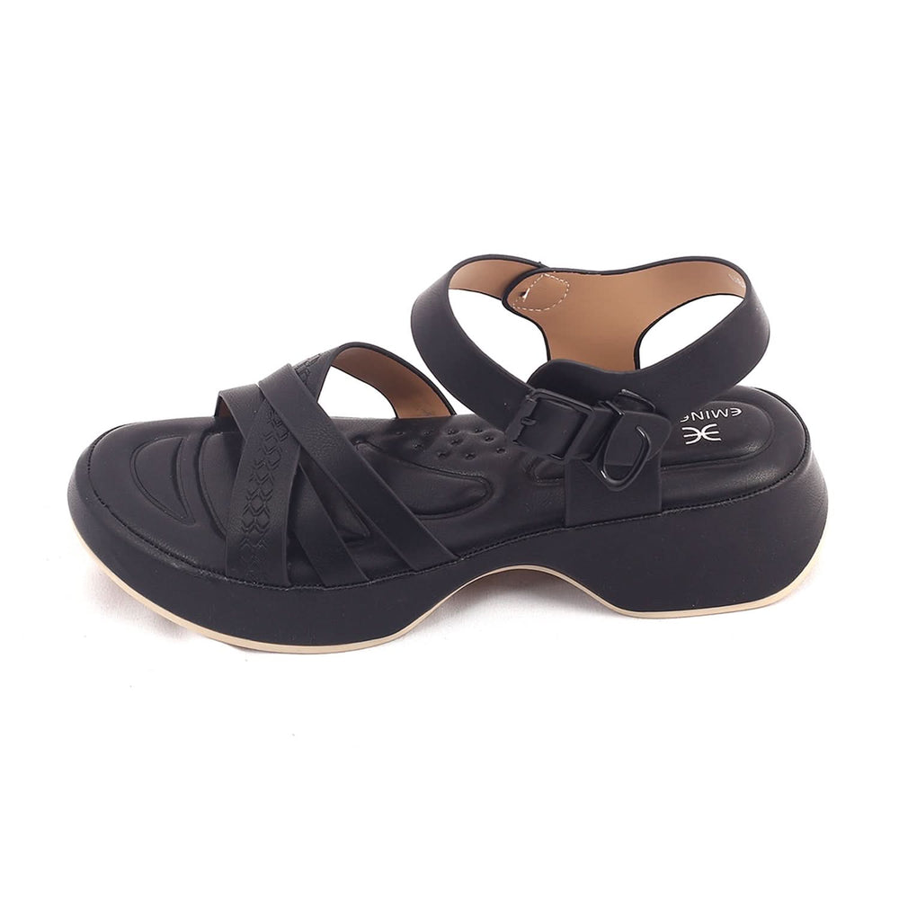 Eminent Women's Softy Sandal