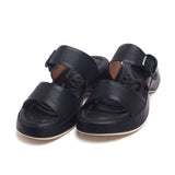 Eminent Women's Softy Slipper
