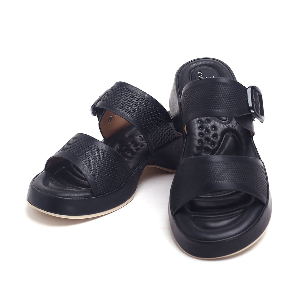 Eminent Women's Softy Slipper