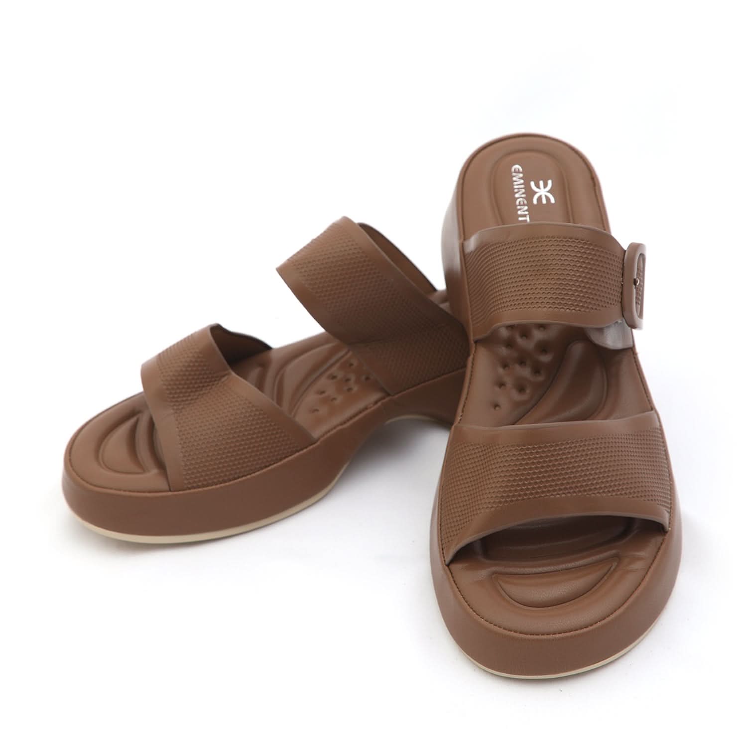 Eminent Women's Softy Slipper