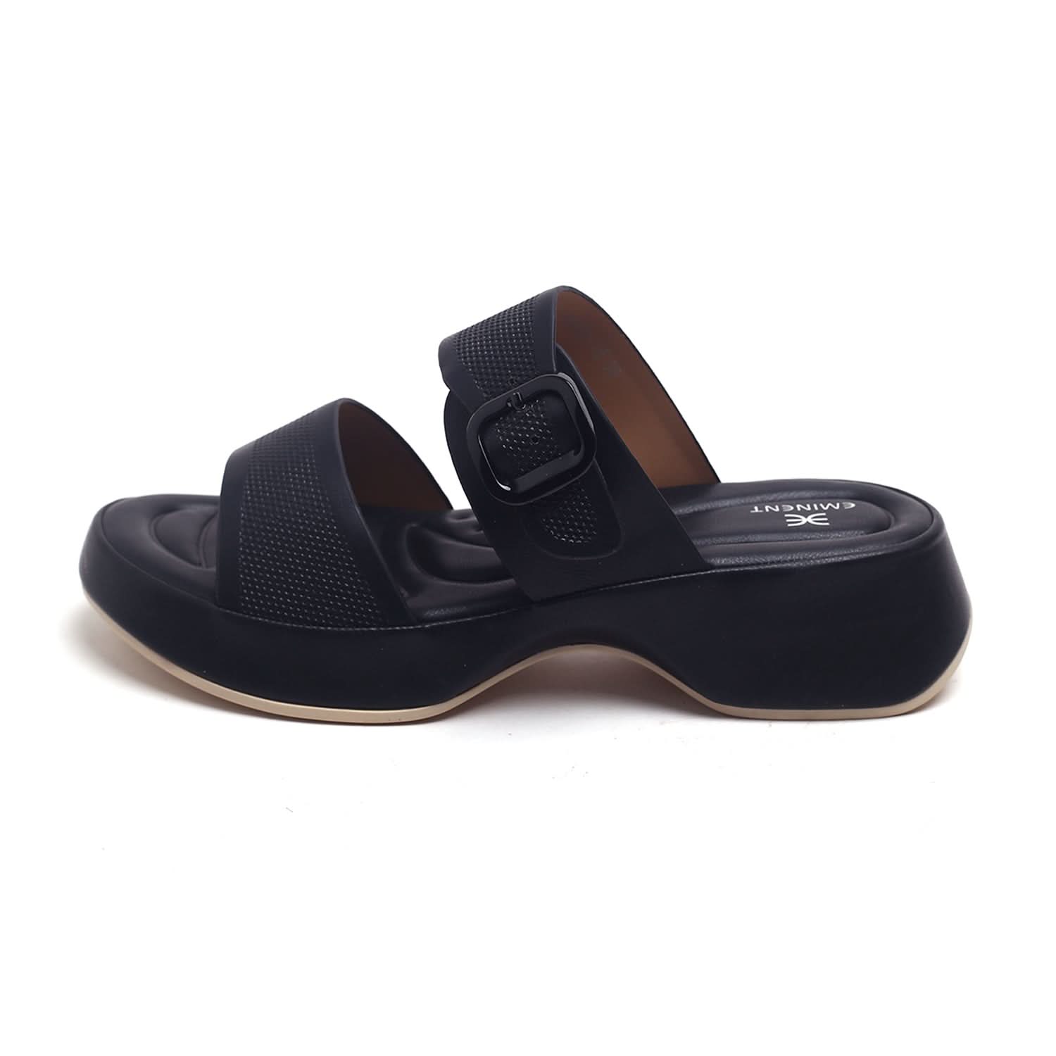 Eminent Women's Softy Slipper