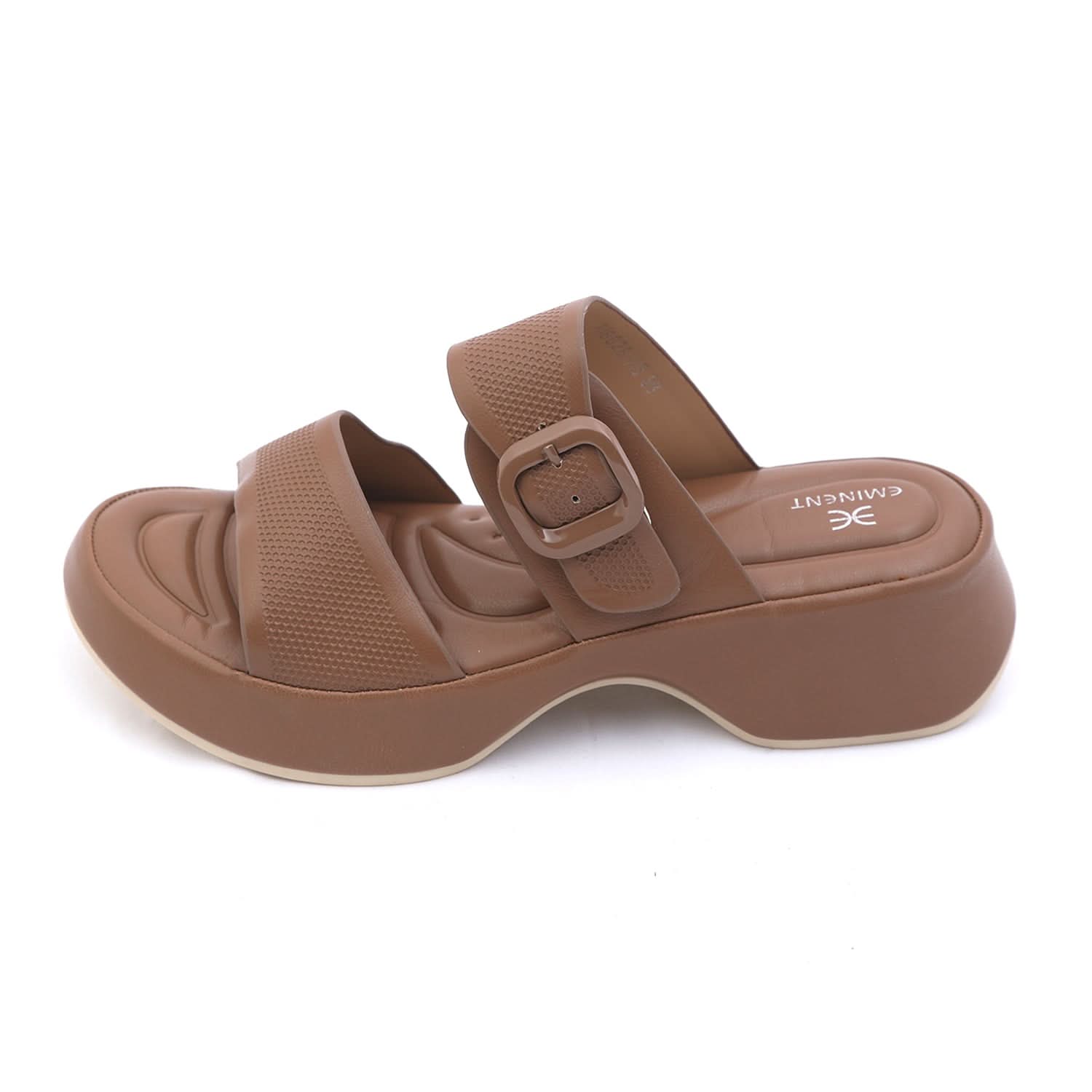 Eminent Women's Softy Slipper