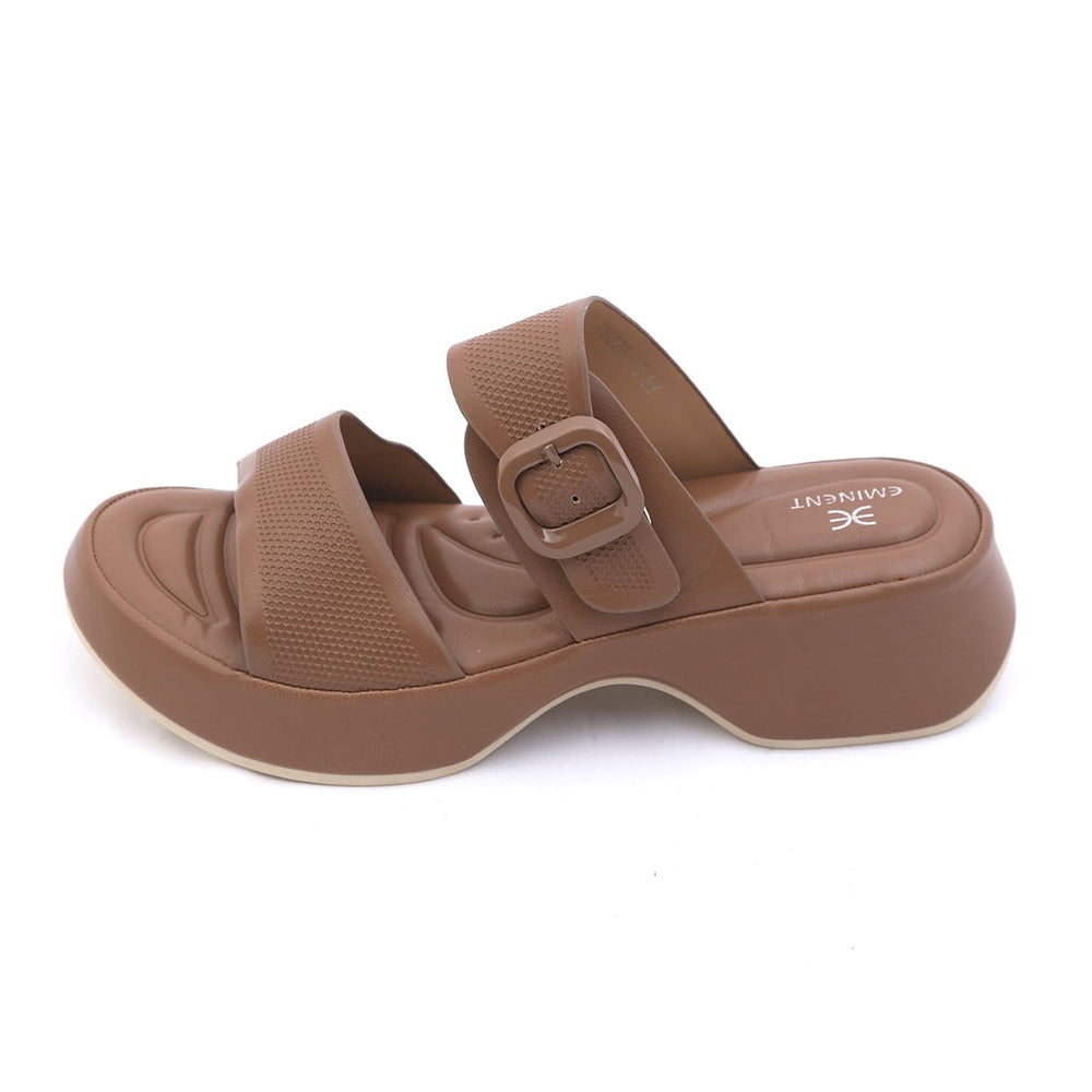 Eminent Women's Softy Slipper