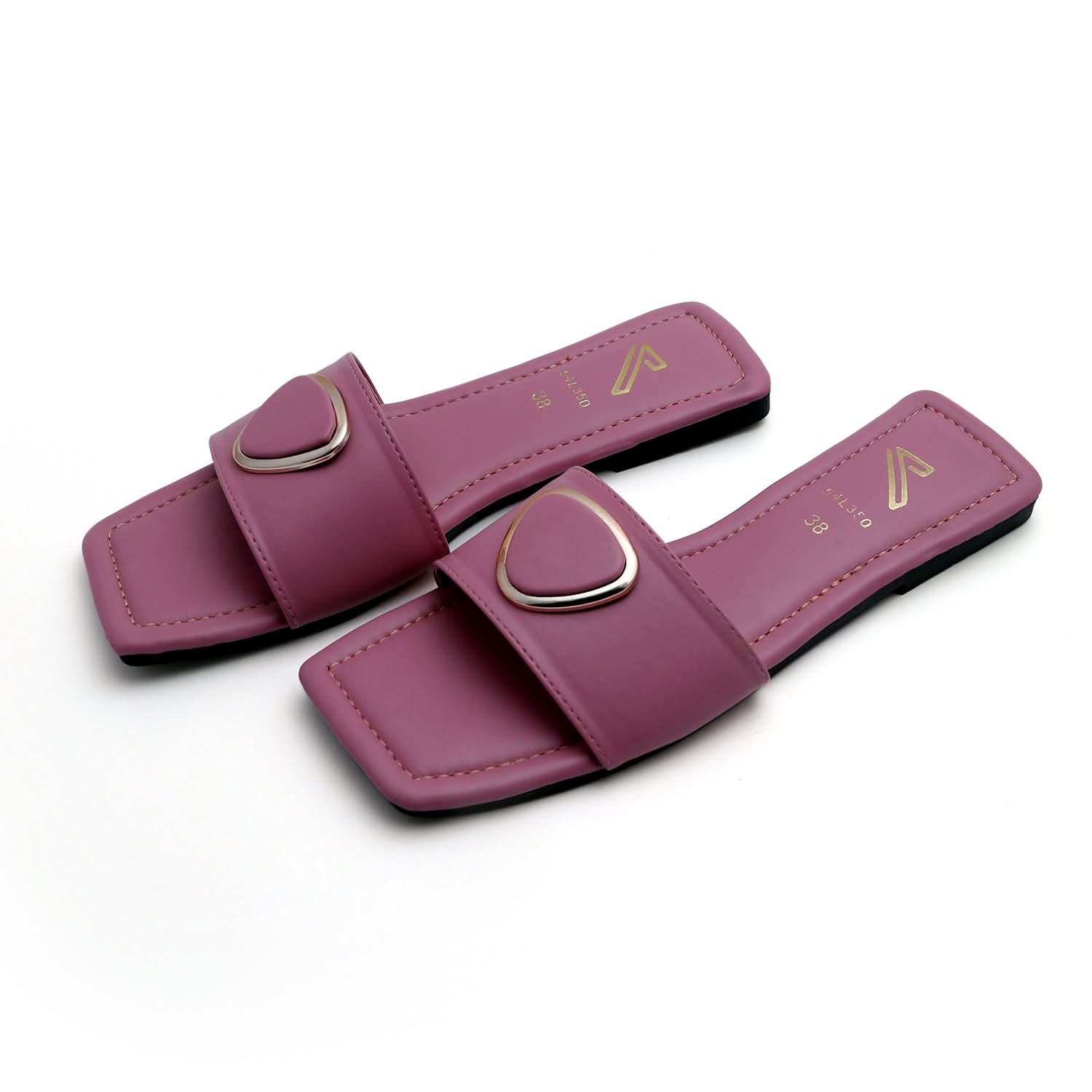 Women's Slipper