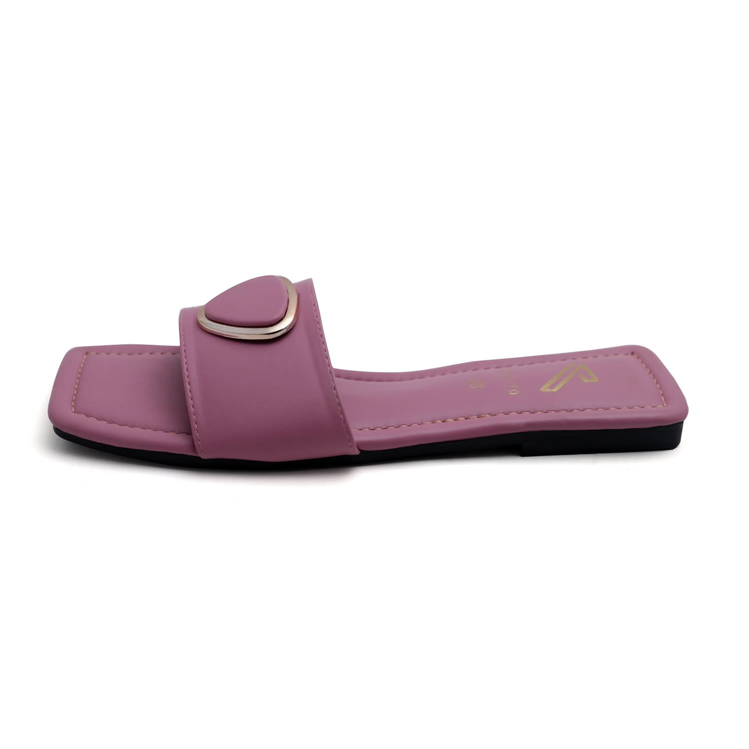 Women's Slipper