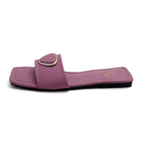 Women's Slipper