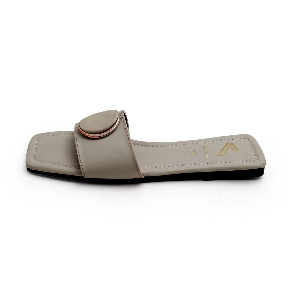 Women's Slipper