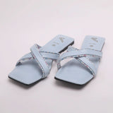 Women's Slipper