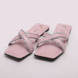 Women's Slipper