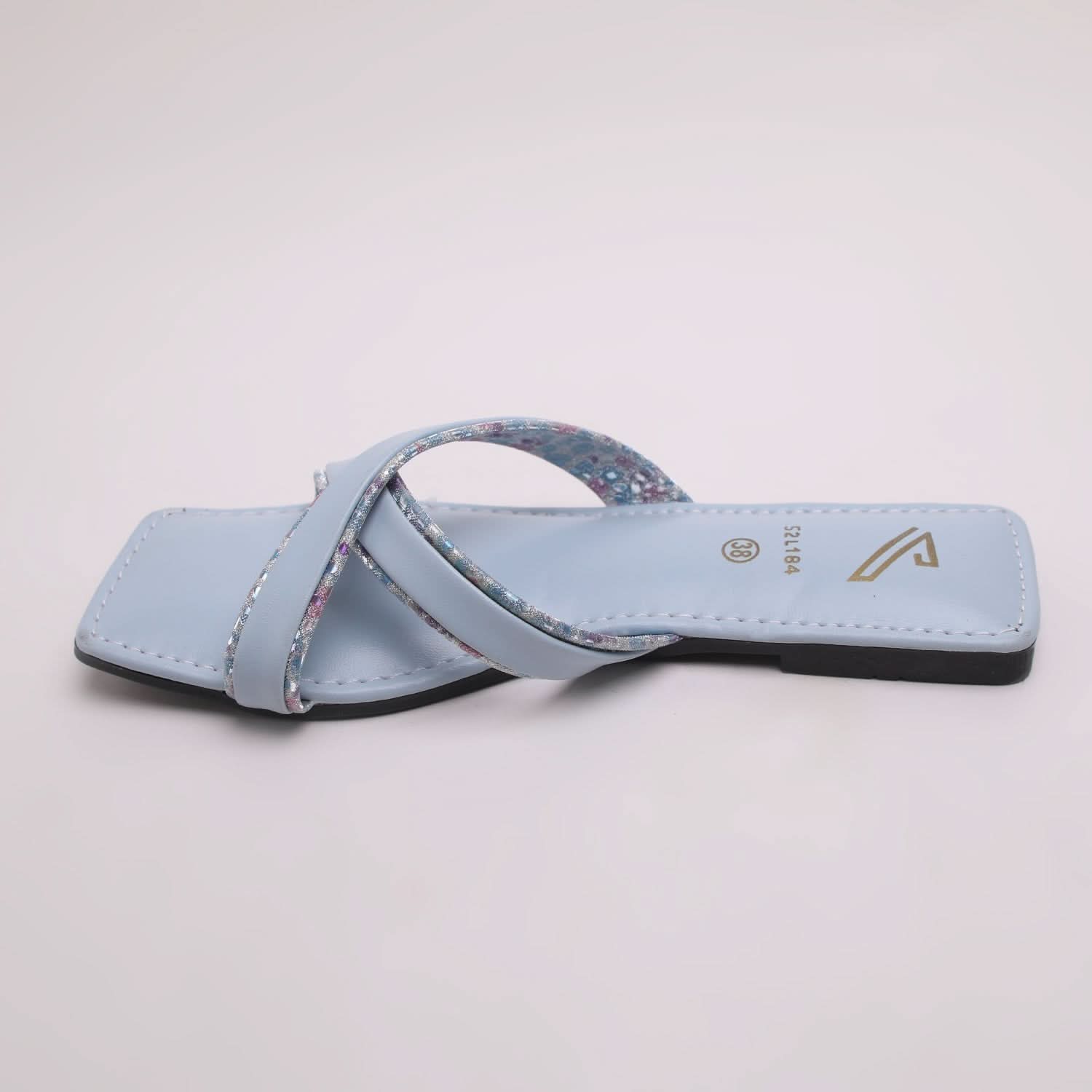 Women's Slipper