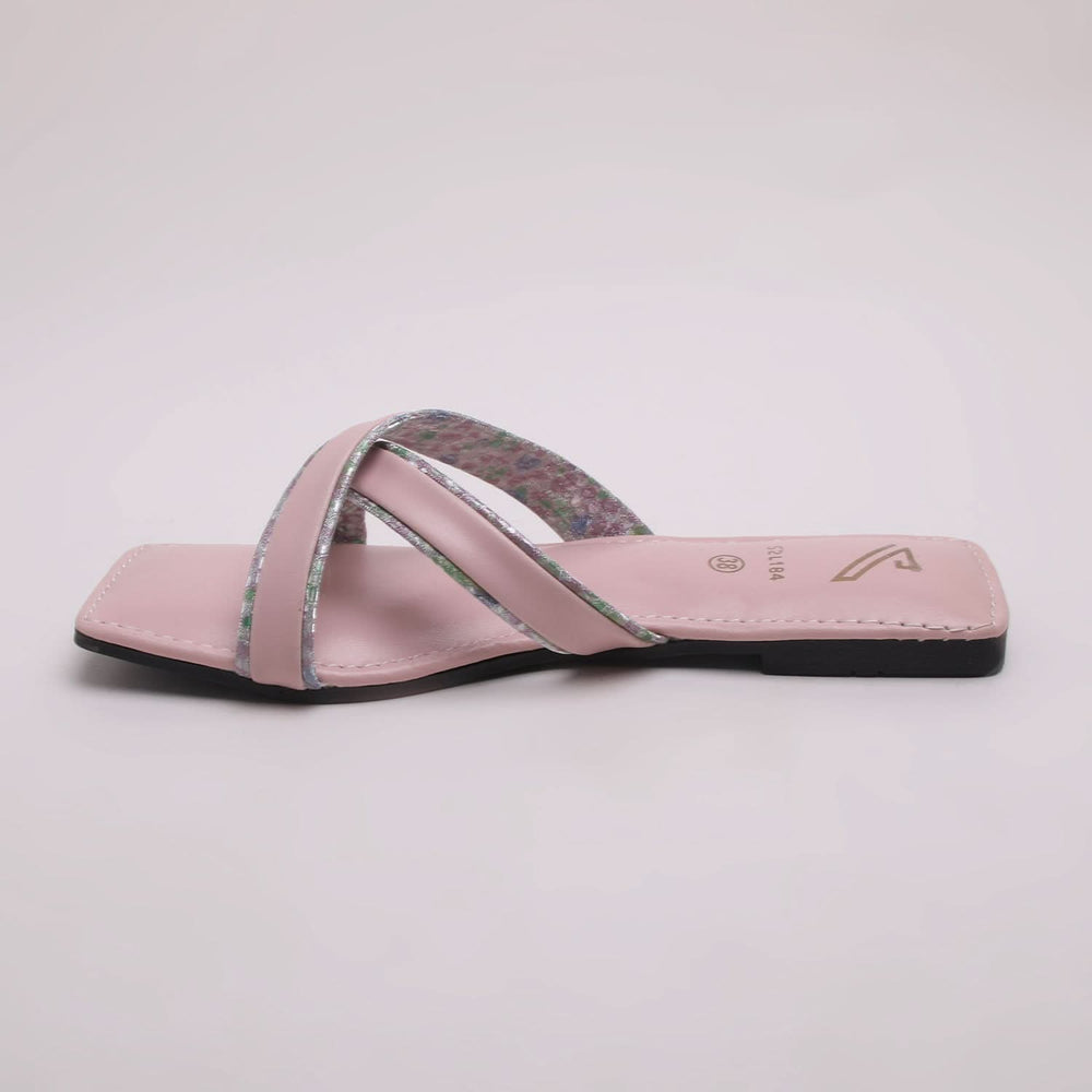 Women's Slipper