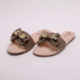 Girls Slipper