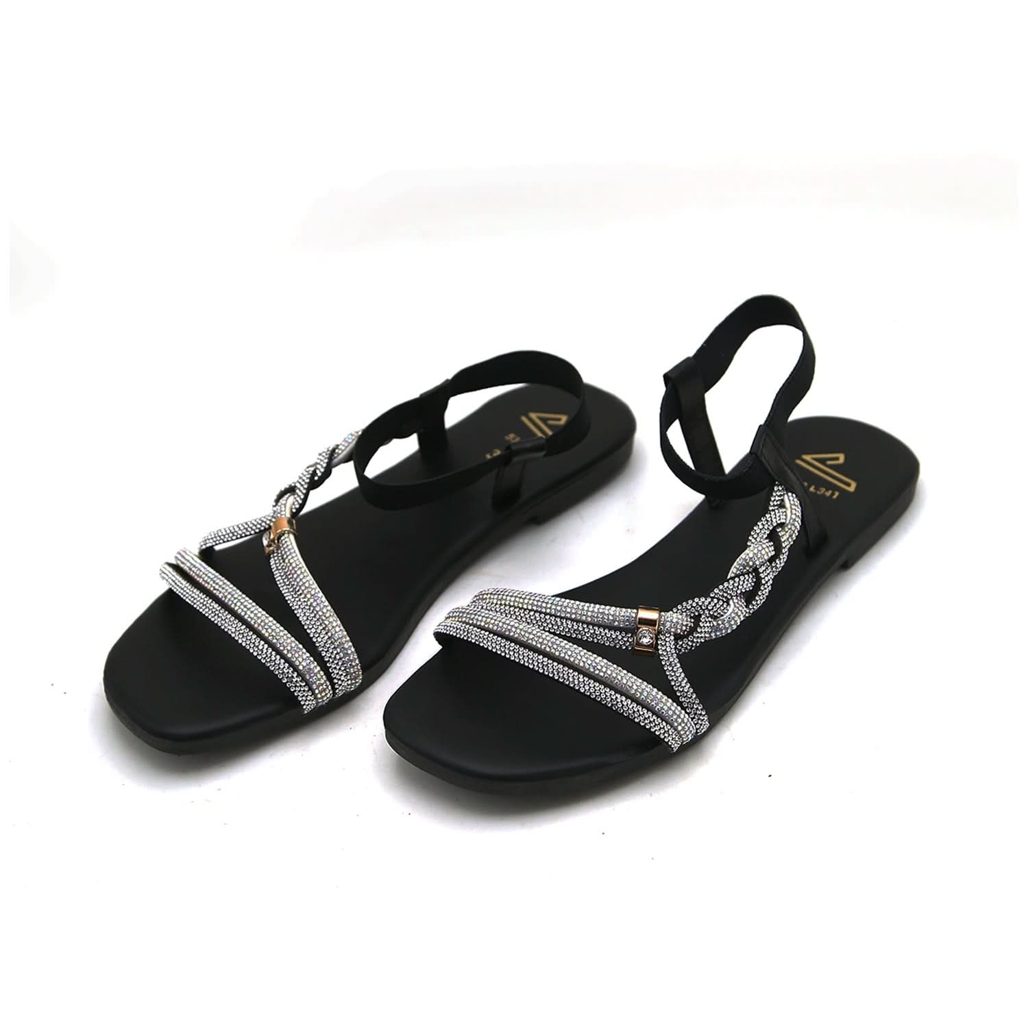 Women's Sandal