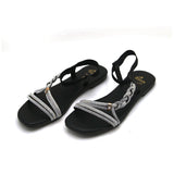 Women's Sandal