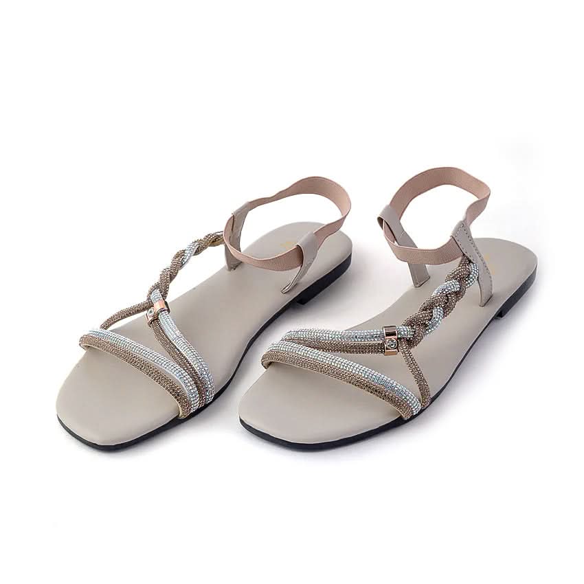 Women's Sandal