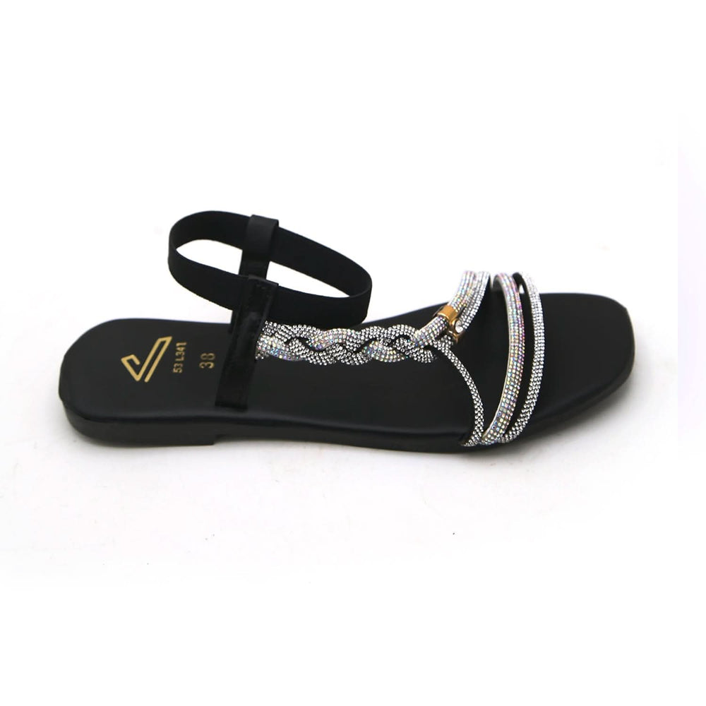 Women's Sandal