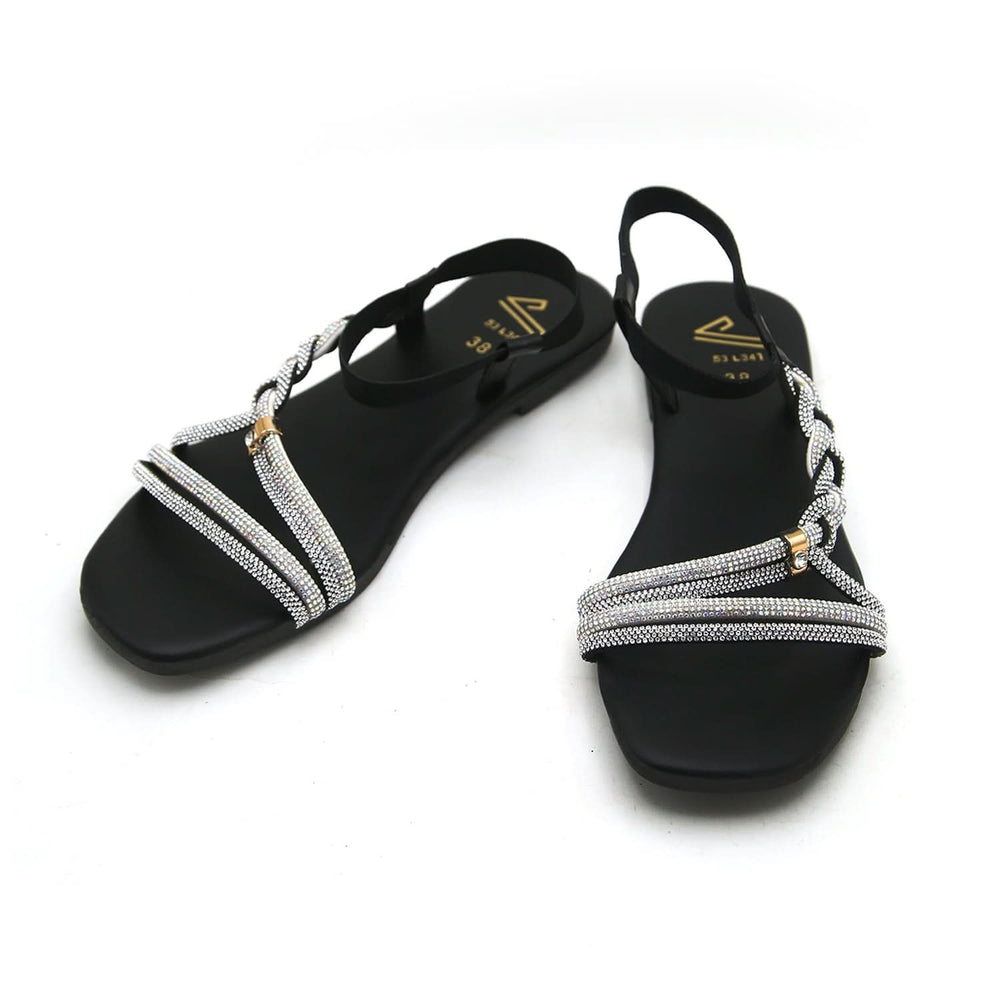 Women's Sandal