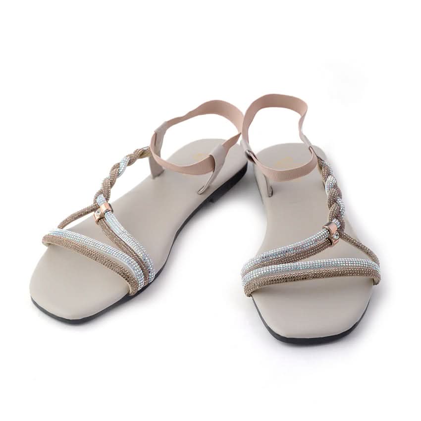 Women's Sandal