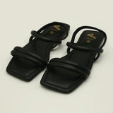 Valuable Women's Sandals