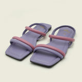 Valuable Women's Sandals