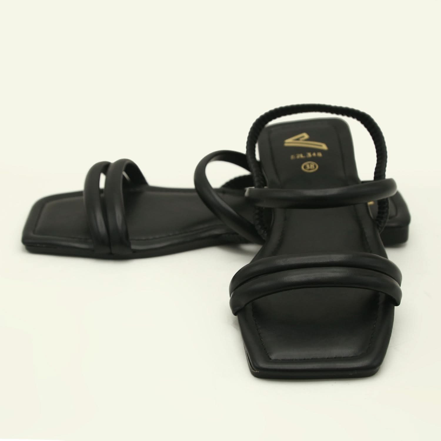 Valuable Women's Sandals
