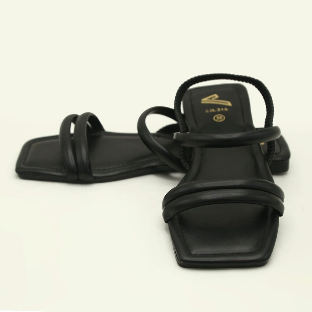 Valuable Women's Sandals