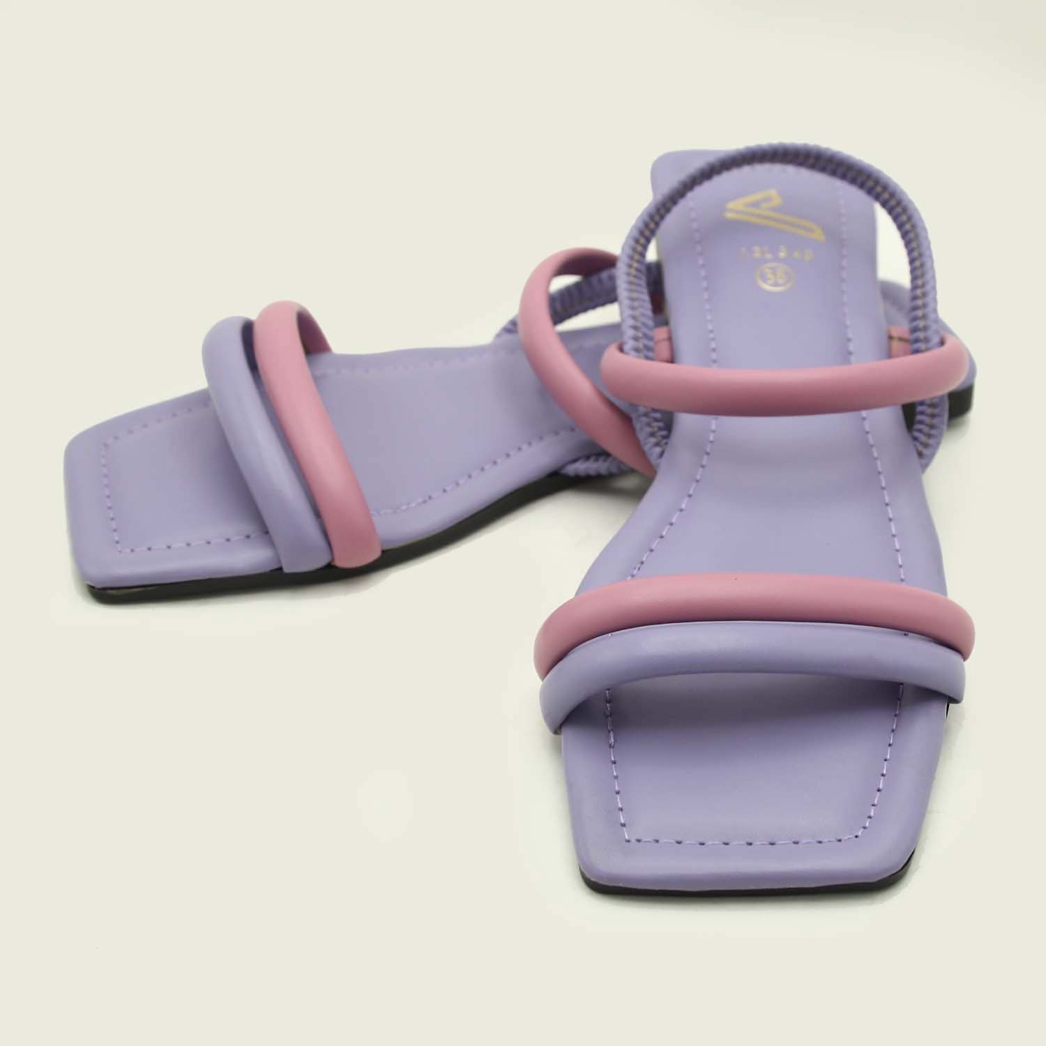 Valuable Women's Sandals