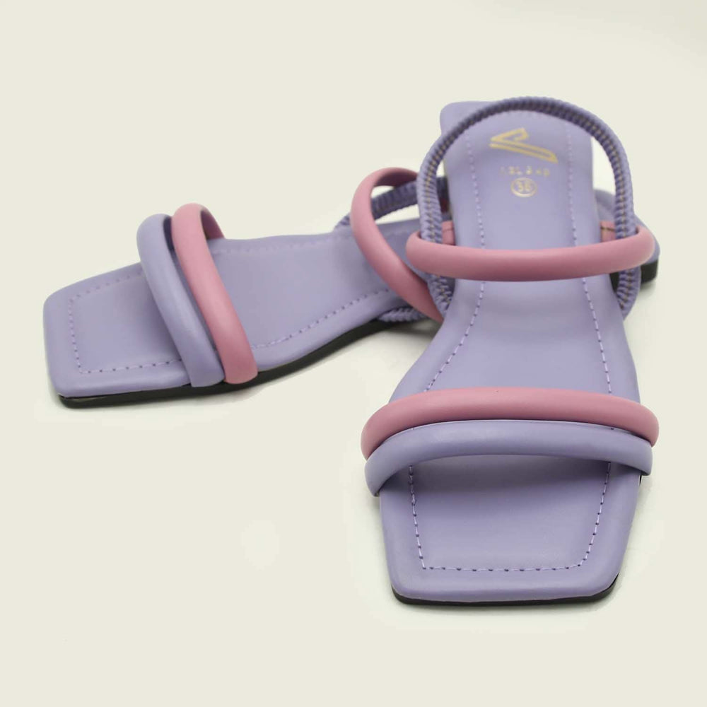 Valuable Women's Sandals