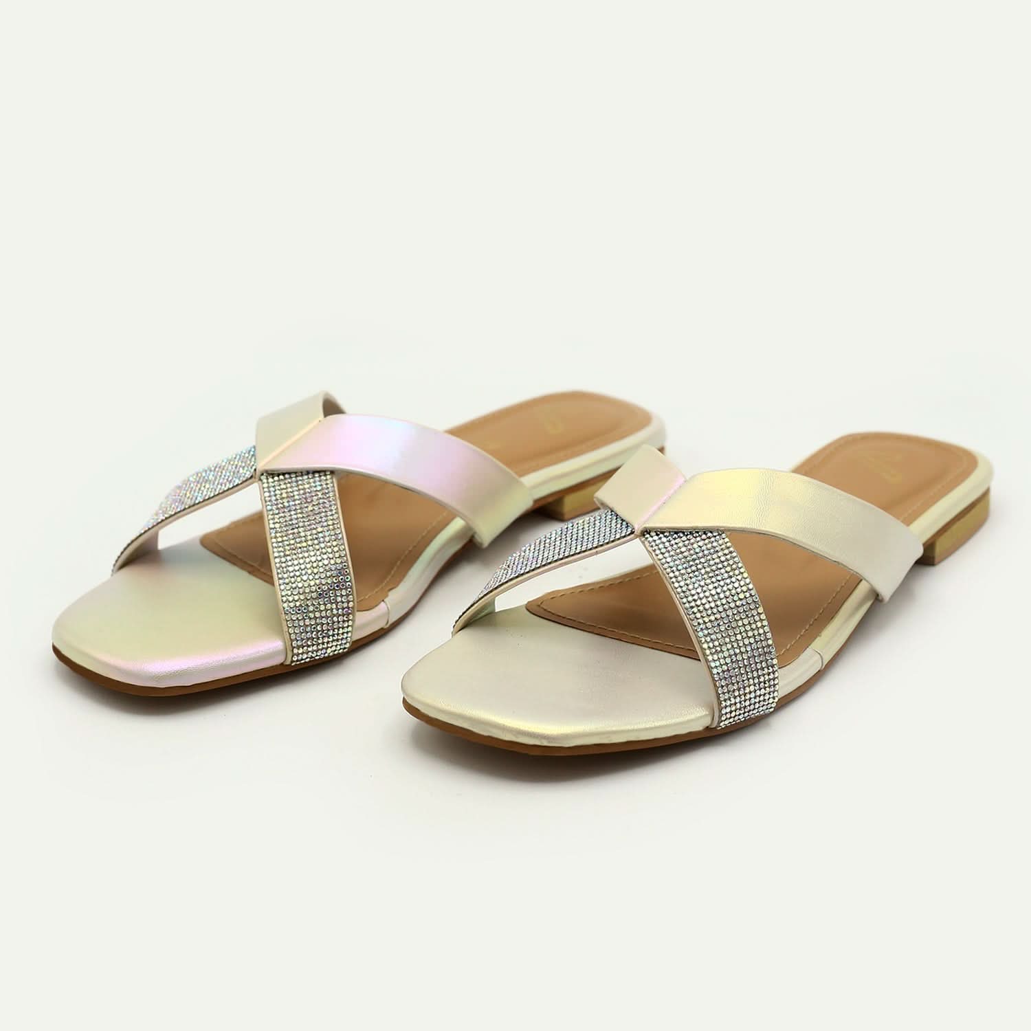 Women's Sandal