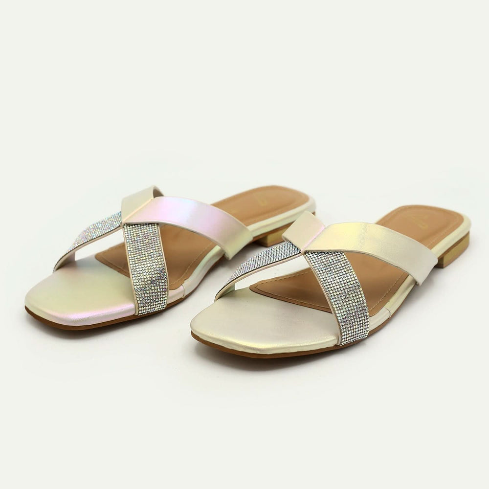 Women's Sandal