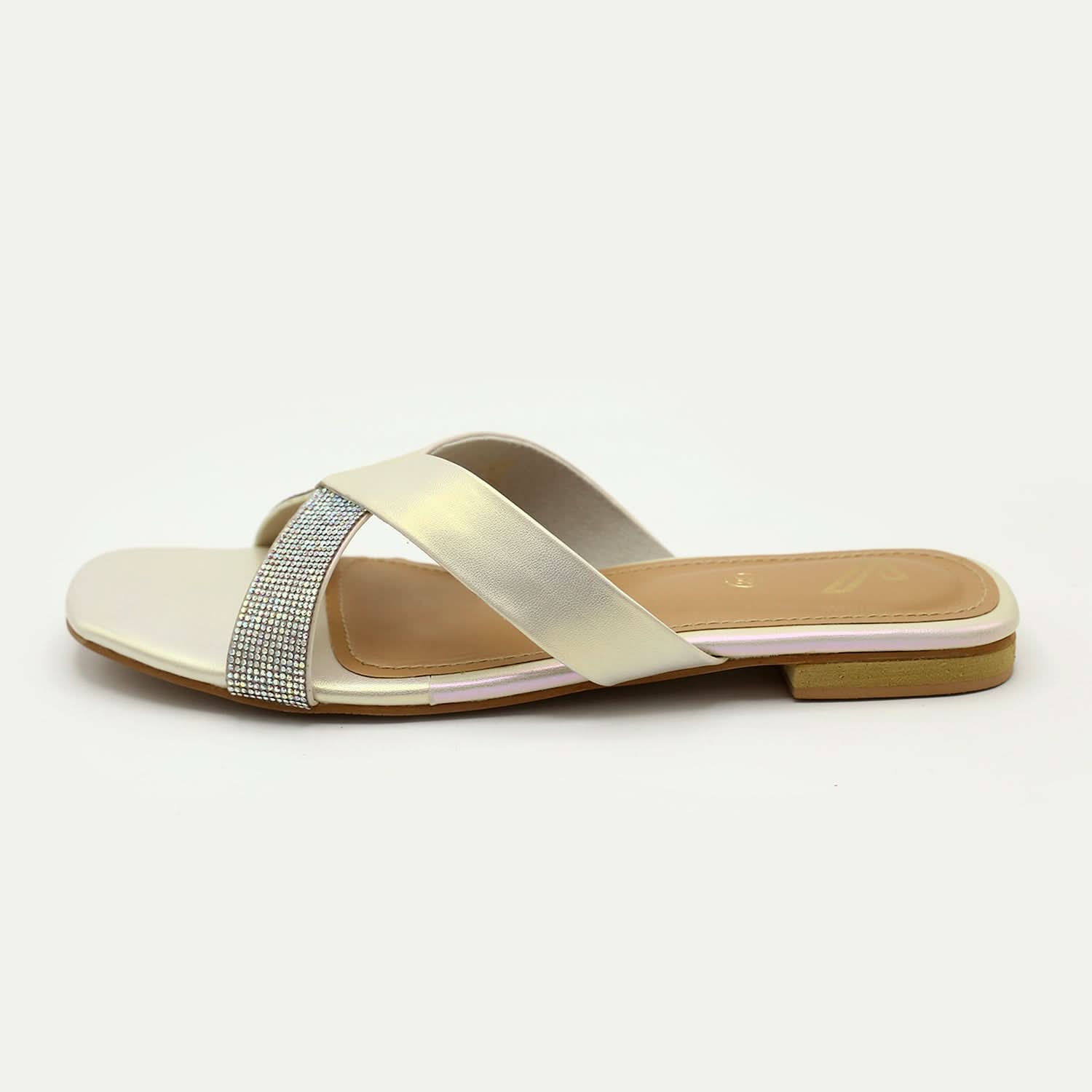 Women's Sandal