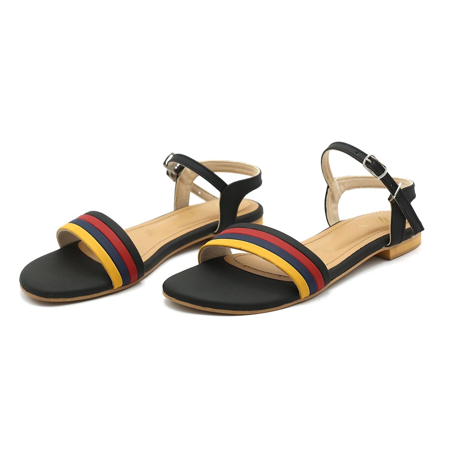 Valuable Women's Sandals