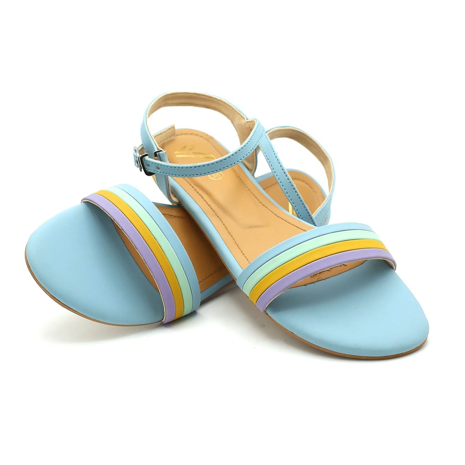 Valuable Women's Sandals