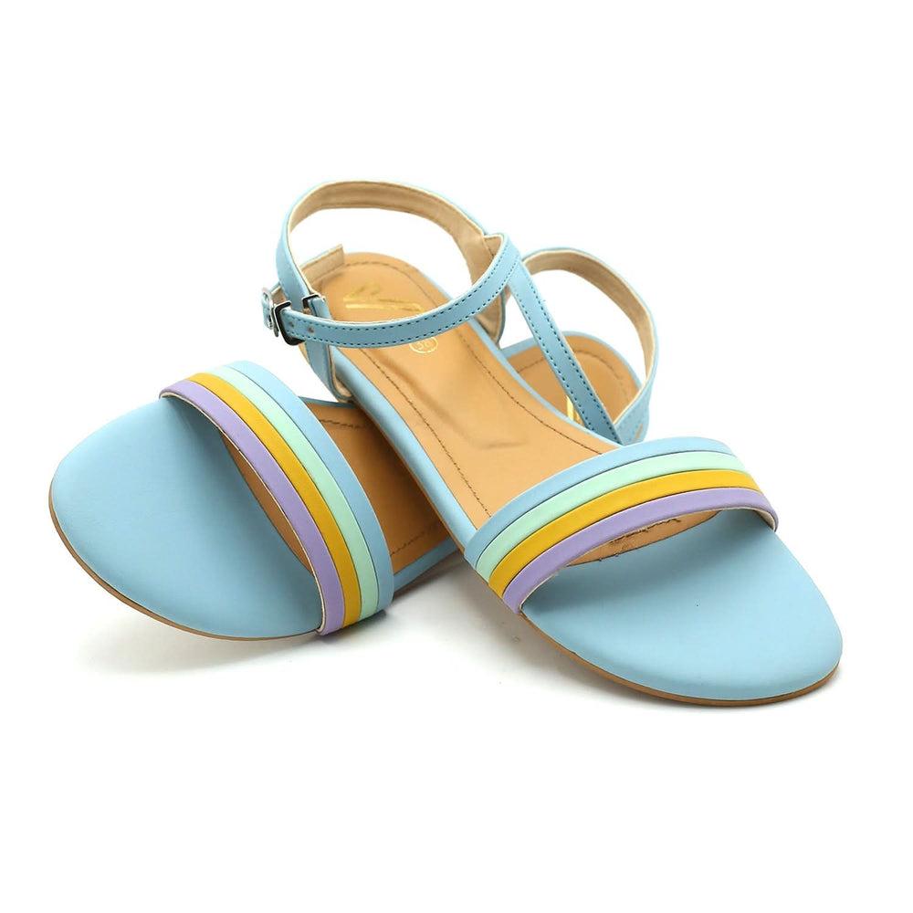 Valuable Women's Sandals