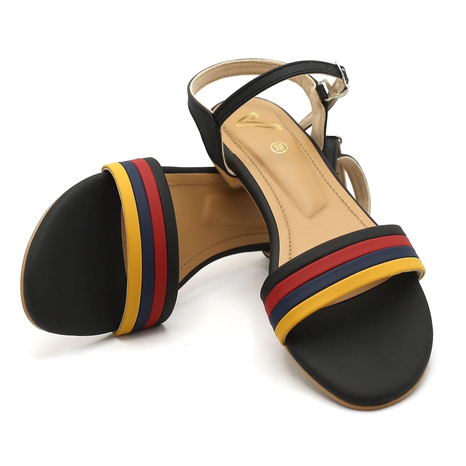 Valuable Women's Sandals