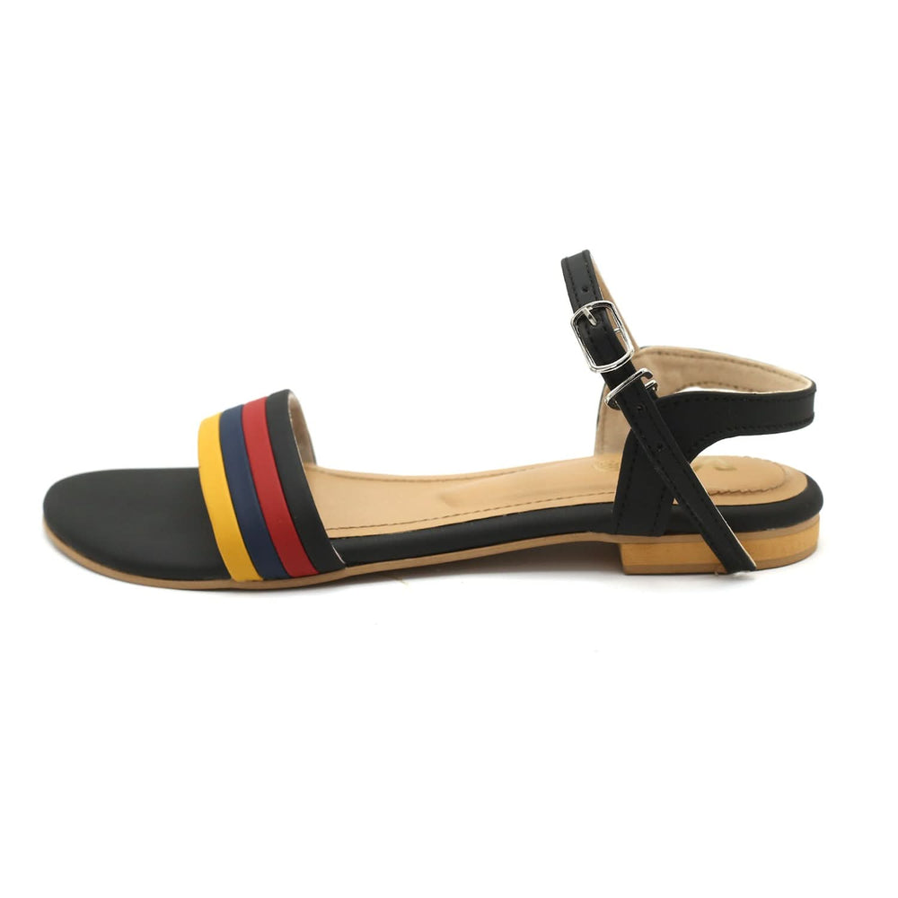 Valuable Women's Sandals