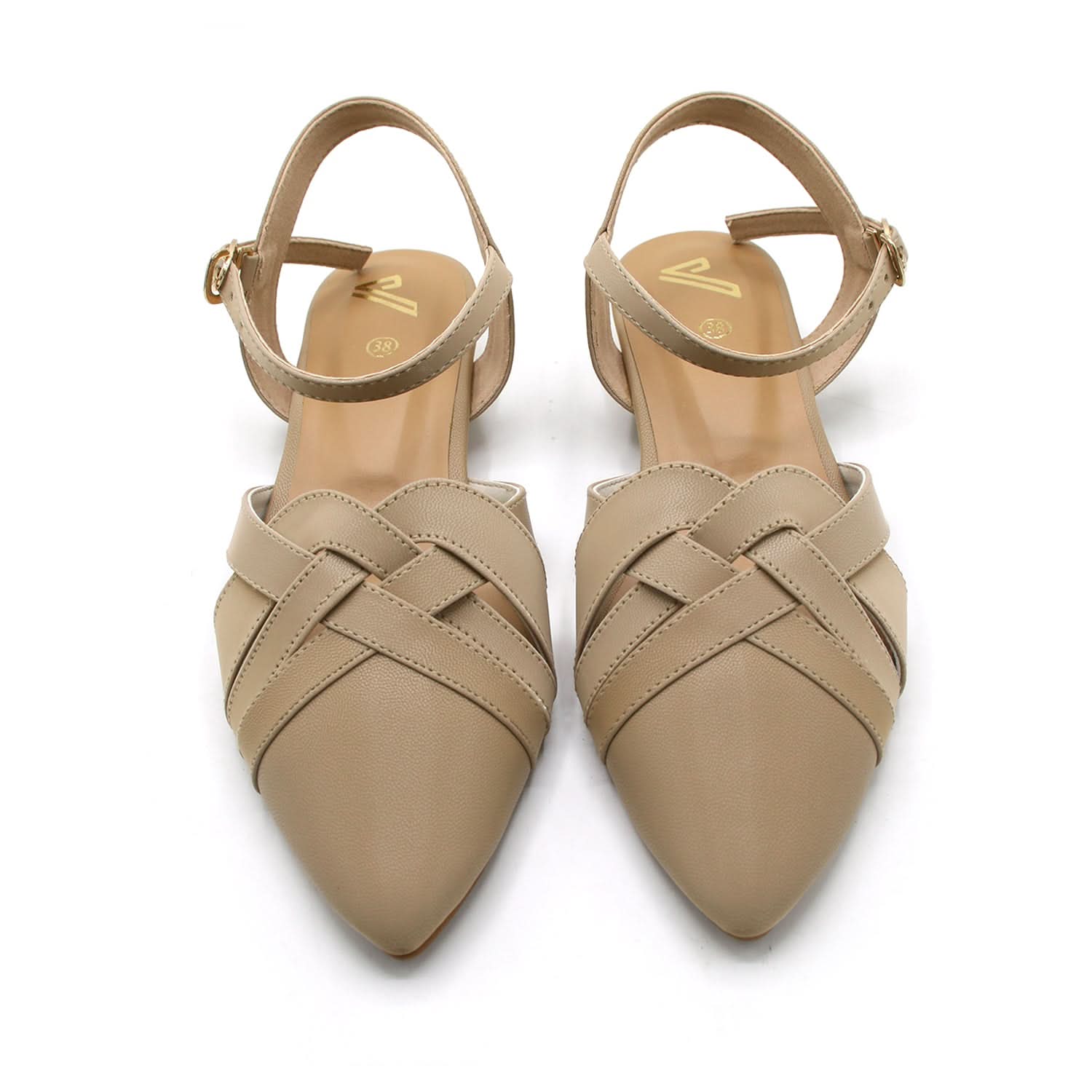 Valuable Women's Sandals