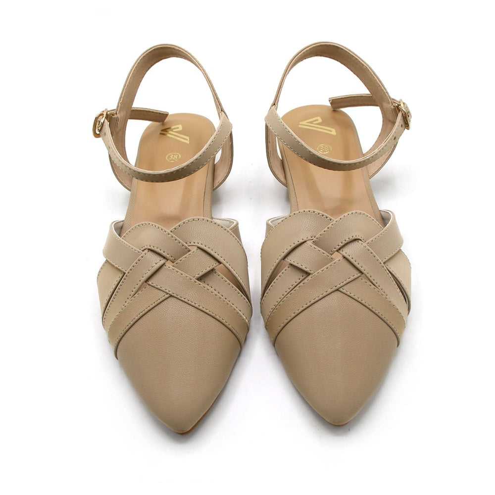 Valuable Women's Sandals