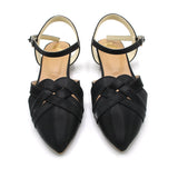 Valuable Women's Sandals