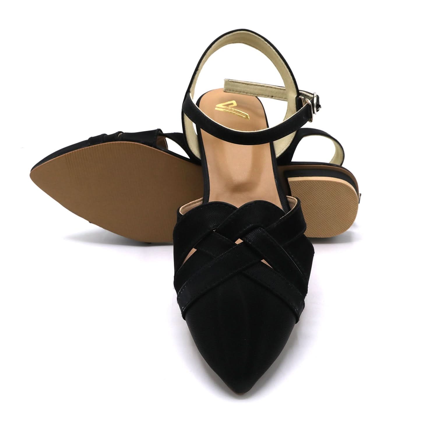 Valuable Women's Sandals