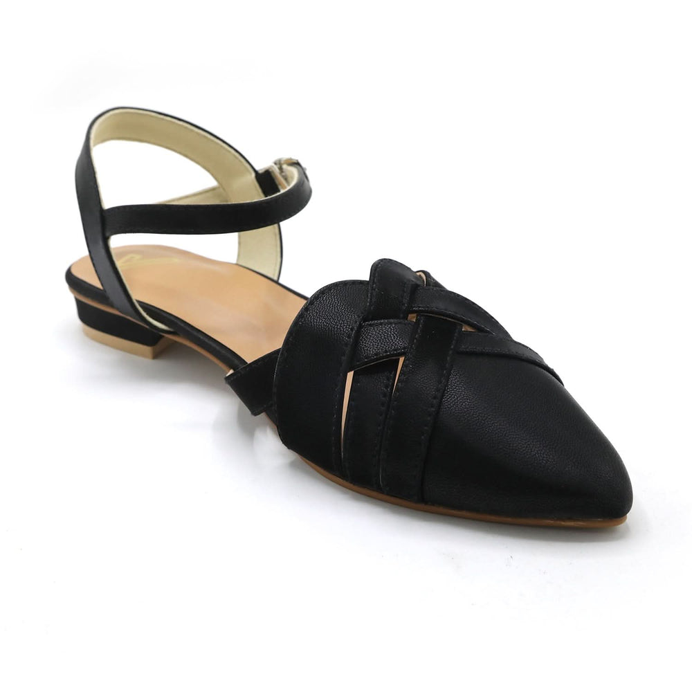 Valuable Women's Sandals